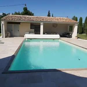 Location Le Thor